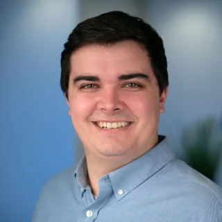 Matthew Pierce